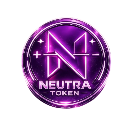 Neutra